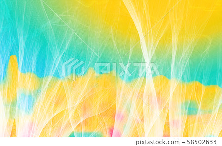 Abstract technology network connection background Abstract technology network connection background 58502633