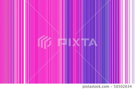 Abstract background stripes design 58502634