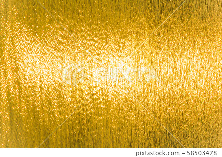 Yellow background 58503478