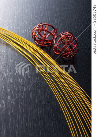 Japanese style Japanese style 58503748