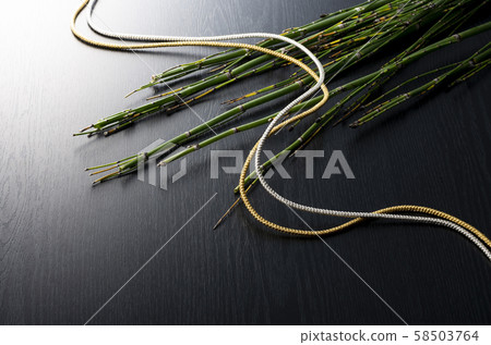 Japanese style Japanese style 58503764