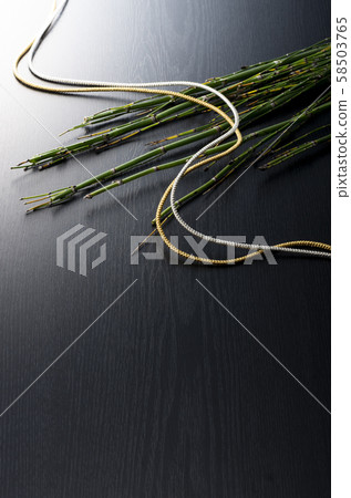 日式 日式 58503765