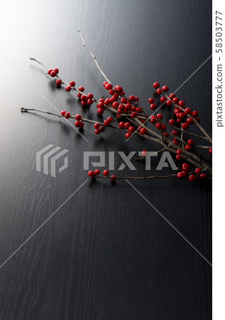 Japanese style Japanese style 58503777