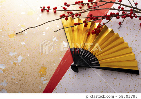 日式 日式 58503793