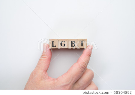 Image LGBT Image LGBT 58504892