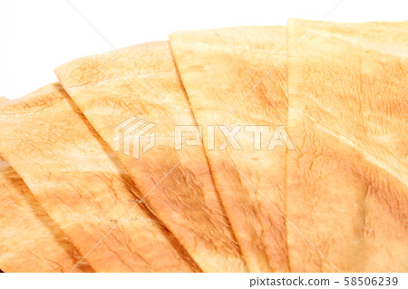 wheat bran wheat bran 58506239