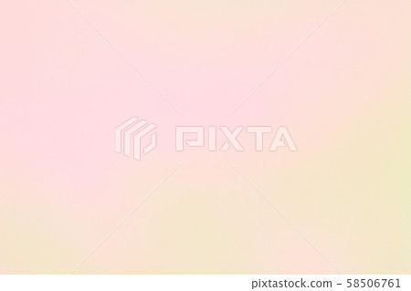 柔和的顏色背景材料 柔和的顏色背景材料 58506761