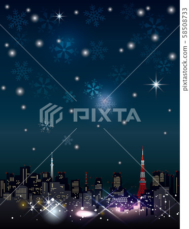 城市 都市 市區 58508733