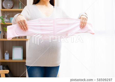 Pelvic belt pregnant woman Pelvic belt pregnant woman 58509297
