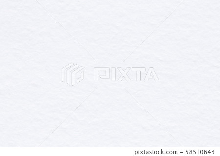 Classic texture in elegant light colour for interior. Classic texture in elegant light colour for interior. 58510643