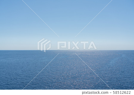 外海 外海 58512622