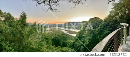 台灣大邱中正公園 台灣大邱中正公園 58512781