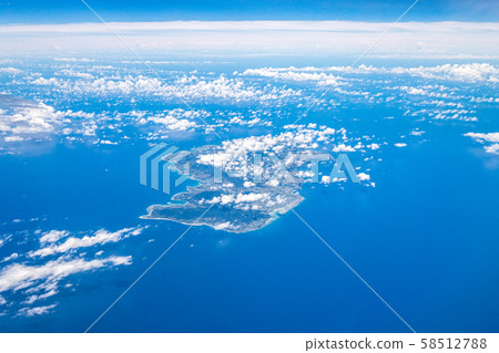 德之島天線 德之島天線 58512788