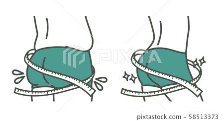 Diet-drooping ass and firm ass-major-2 colors Diet-drooping ass and firm ass-major-2 colors 58513373