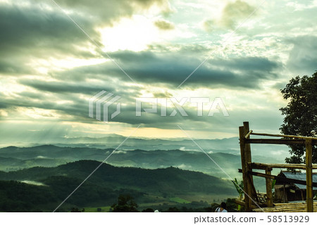 Good Chiangrai  58513929