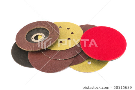 round special grinder sand discs collection for round special grinder sand discs collection for 58515689