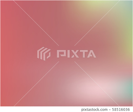 Cool backdrop from simple patterns. 58516036