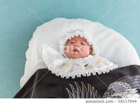 嬰兒 58517044