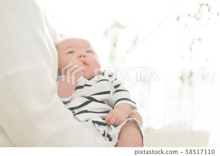 嬰兒 58517110