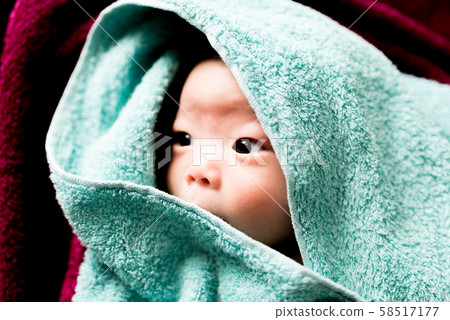 嬰兒 58517177