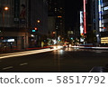 池袋西口 58517792