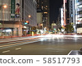 池袋西口 58517793