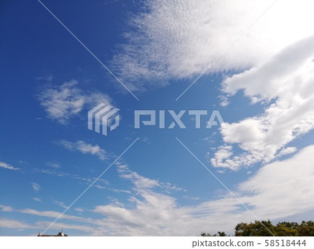 地球感覺圓 地球感覺圓 58518444