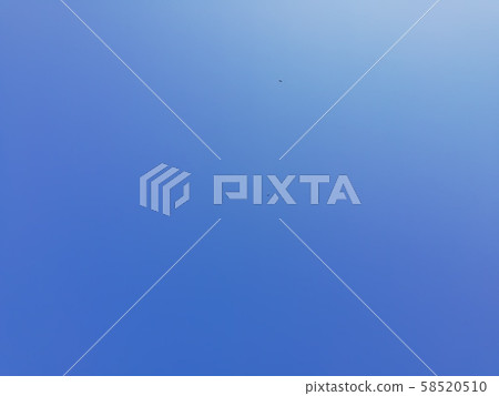 天空3 58520510