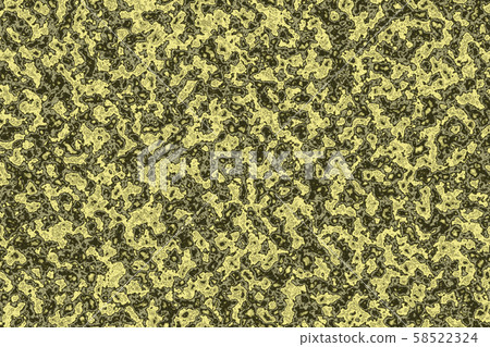 Marbled khaki abstract background. Liquid texture marble pattern. Fluid backdrop Marbled khaki abstract background. Liquid texture marble pattern. Fluid backdrop 58522324
