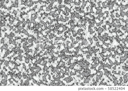 Marbled grey and white abstract background. Liquid texture marble pattern. Fluid backdrop. Marbled grey and white abstract background. Liquid texture marble pattern. Fluid backdrop. 58522404