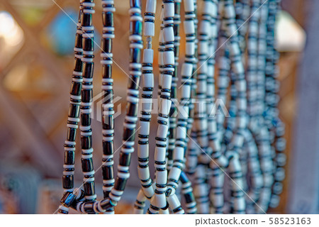 Handmade Jewellery - Varadero - Cuba Handmade Jewellery - Varadero - Cuba 58523163