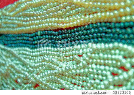 Handmade Jewellery - Varadero - Cuba Handmade Jewellery - Varadero - Cuba 58523166