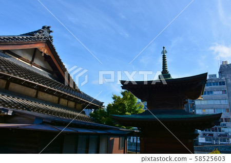 Amehoin Amehoin Treasure Tower Kanazawa Amehoin Amehoin Treasure Tower Kanazawa 58525603