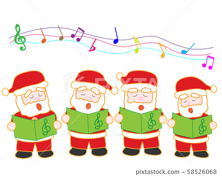 Christmas Concert 58526068