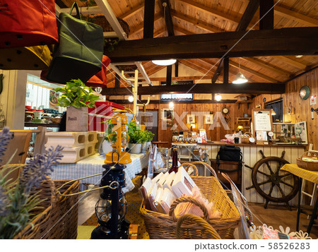 General shop 58526283