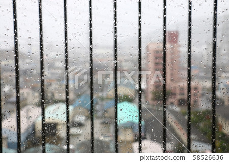 颱風（順風） 58526636