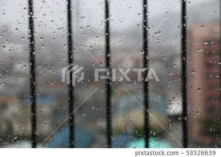 颱風（順風） 58526639