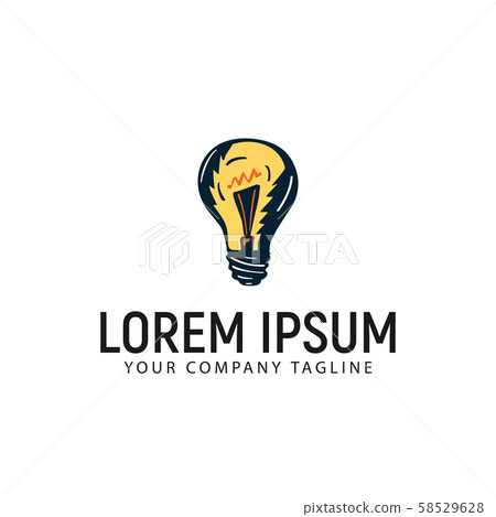 logo garap17-11 logo garap17-11 58529628