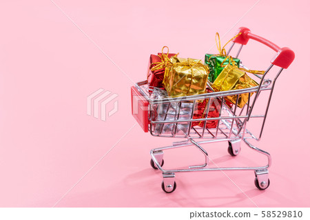 Shopping Shopping Carts Birth Day Anniversary Background Shopping Cart Christmas Shopping Shopping Shopping Carts Birth Day Anniversary Background Shopping Cart Christmas Shopping 58529810