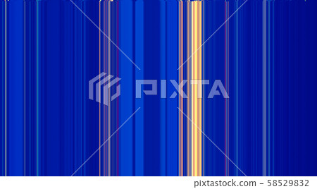 Abstract background stripes design Abstract background stripes design 58529832
