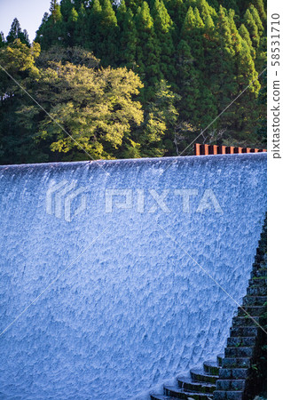 結構 結構 58531710