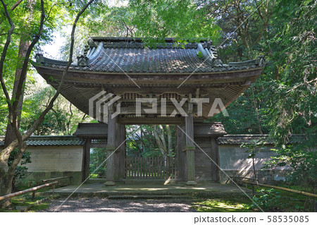 [龍宮]滋賀縣彥根市古澤町 58535085