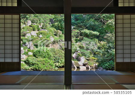 [龍ak寺花園]滋賀縣彥根市古澤町 58535105