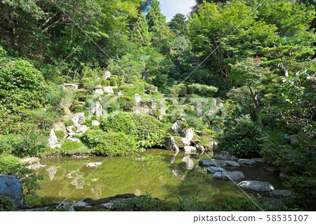 [龍ak寺花園]滋賀縣彥根市古澤町 58535107