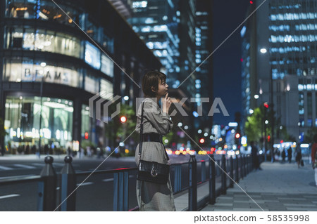 City women City women 58535998