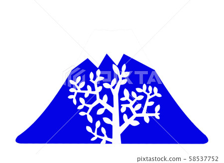 Fuji b Fuji b 58537752