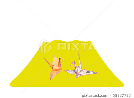 Mount Fuji c Mount Fuji c 58537753