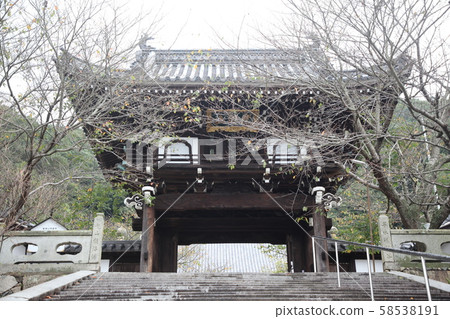竹原區 竹原區 58538191