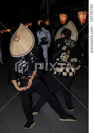 Echizen-oai style tray Echizen-oai style tray 58538789