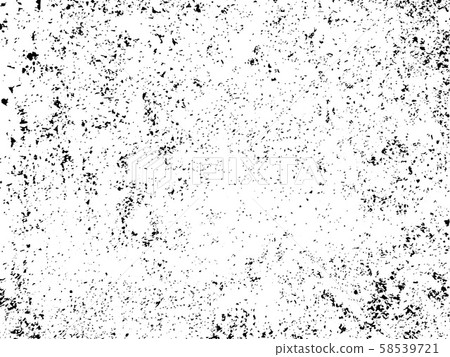 Scratch grunge urban background. Dust overlay distress grain 58539721